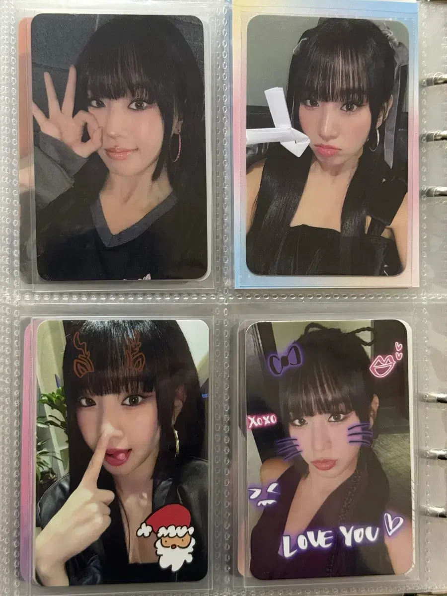 thumbnail-5